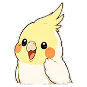 012