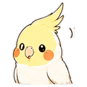013