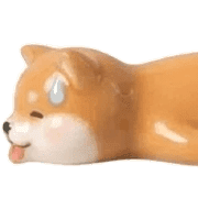 039