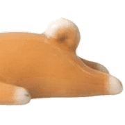 040