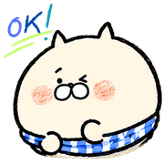 002