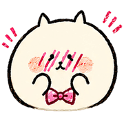 007