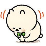 011