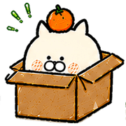 040