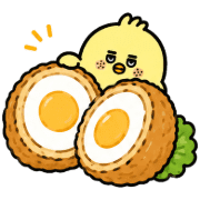 021