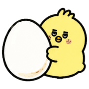 023