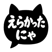 004