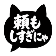 009