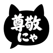 021