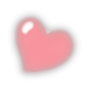 033