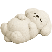 016
