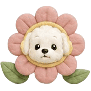 040