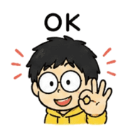 001