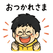 004