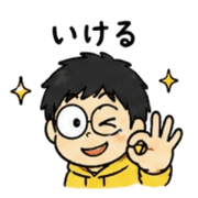 012
