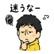 032