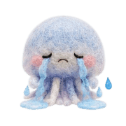 015