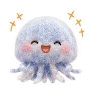 016