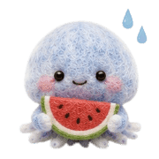 036