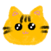 019
