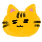 020