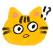 021