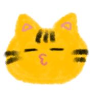 022