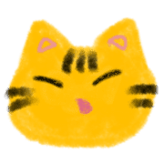 023