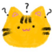 024