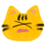025