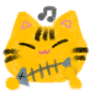 027