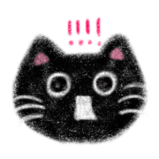 032