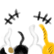 040