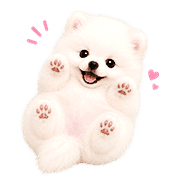 040