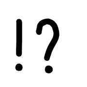 036
