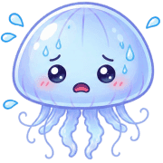 014