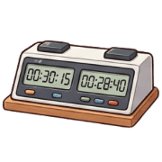 040