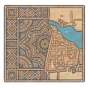 018