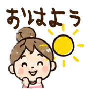 004