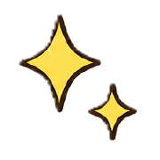 033