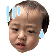 040