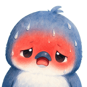 013