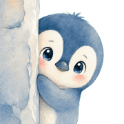 020