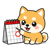 006