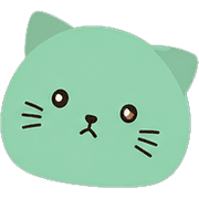 003