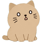 007