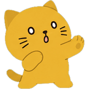 011