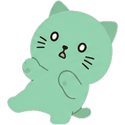 015