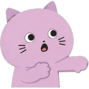 021