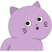 033